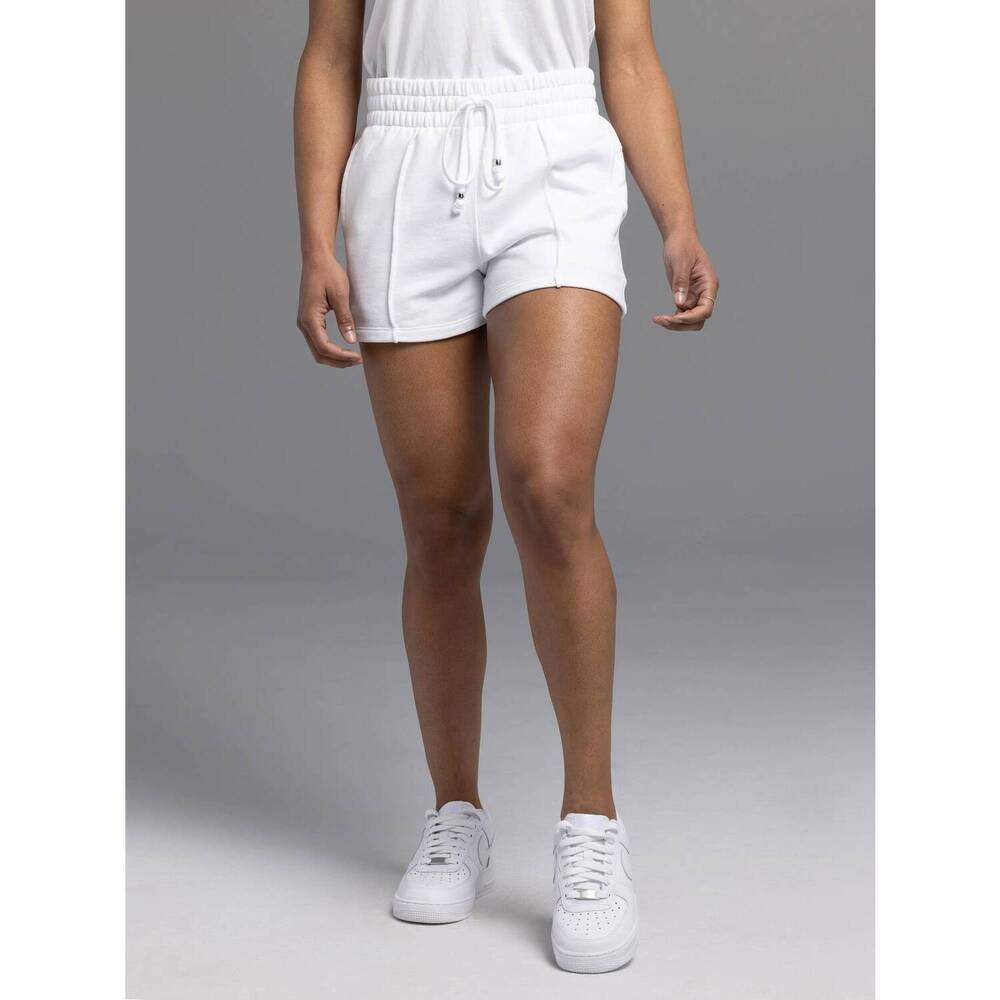 NEW GREYSON CLOTHIERS archer short in arctic